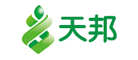 天邦品牌LOGO图片