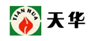 天华品牌LOGO图片