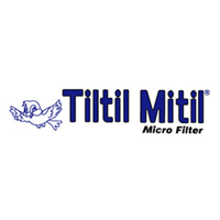 Tiltil Mitil品牌LOGO图片