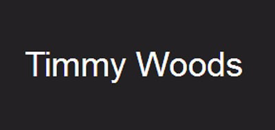 Timmy Woods品牌LOGO图片