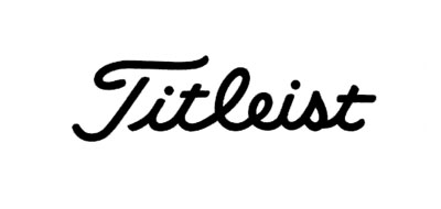Titleist/泰特利斯特品牌LOGO图片