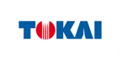 TOKAI/东海品牌LOGO图片