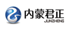 通宝品牌LOGO图片