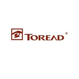 TOREAD/探路者LOGO