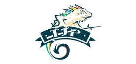 trajetpaul/征途保罗品牌LOGO图片