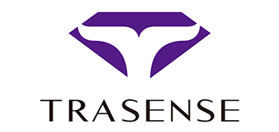 TRASENSE品牌LOGO图片