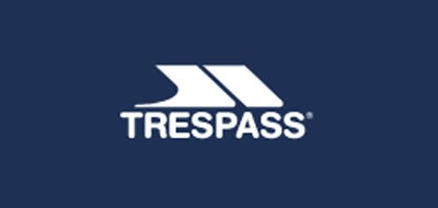 Trespass品牌LOGO图片