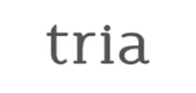 Tria品牌LOGO图片