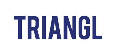 TRIANGL品牌LOGO图片