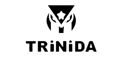 TRiNiDAD/千里达品牌LOGO图片