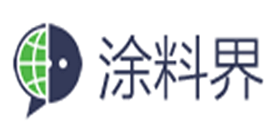 涂料界品牌LOGO图片