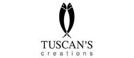 TUSCAN’S品牌LOGO图片