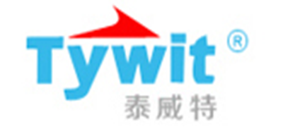 Tywit/泰威特品牌LOGO图片