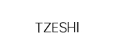 tzeshi/泽汐品牌LOGO图片