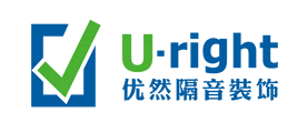 U-right/优然品牌LOGO图片