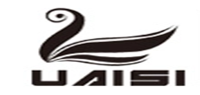 UAISI/优艾丝LOGO