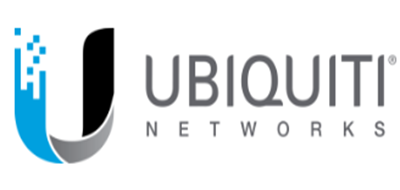 UBNT/莱桥品牌LOGO图片