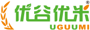 UGUUMI/优谷优米品牌LOGO图片
