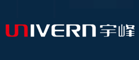 UNIVERN/宇峰品牌LOGO图片