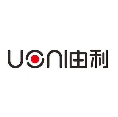 uoni/由利品牌LOGO图片