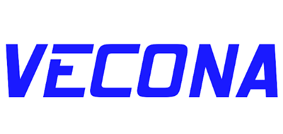 VECONA/维克那品牌LOGO图片
