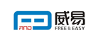 VeeYee/中讯威易品牌LOGO图片