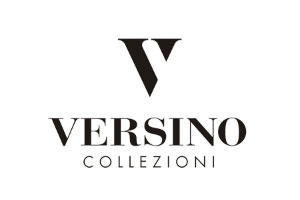 versino/梵思诺品牌LOGO