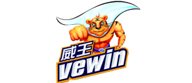 Vewin/威王LOGO