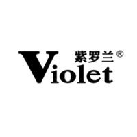 Violet/紫罗兰品牌LOGO