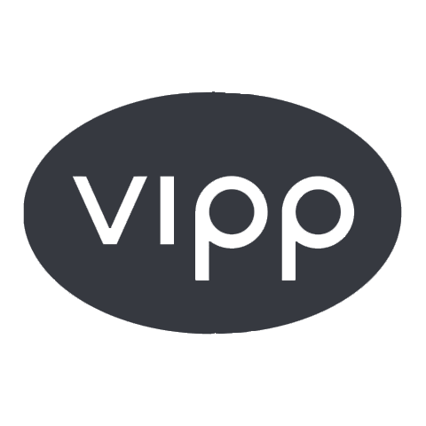 VIPPLOGO