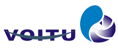 VOITU/沃图品牌LOGO图片