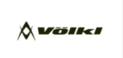 Volkl/沃克品牌LOGO图片