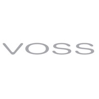 VOSS/芙丝品牌LOGO图片