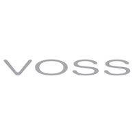 VOSS/芙丝品牌LOGO