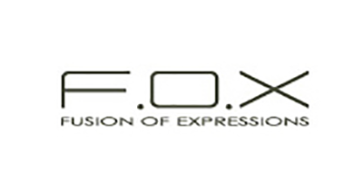 玩美彩妆品牌LOGO图片