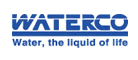 WATERCO/运水高品牌LOGO图片