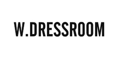 W.DRESSROOM BY BUMSUK品牌LOGO图片