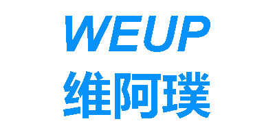 维阿璞品牌LOGO图片