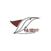 味独珍品牌LOGO图片