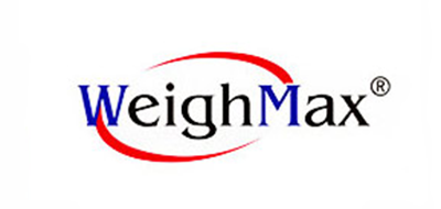 weighmax品牌LOGO图片