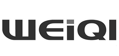 炜麒品牌LOGO图片