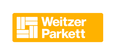 WEITZER PARKETT/威兹帕克品牌LOGO图片