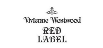 薇薇恩·韦斯特伍德之红...品牌LOGO图片