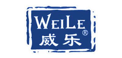 Weller/威乐品牌LOGO