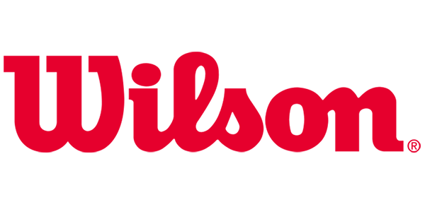 WILSON/威尔胜品牌LOGO图片