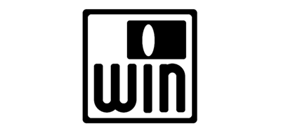 WIN/胜利LOGO