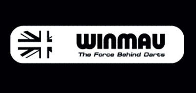 WINMAU/威马LOGO