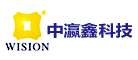 WISION/中瀛鑫品牌LOGO图片
