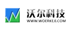 沃尔品牌LOGO图片