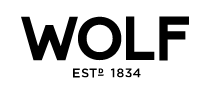 WOLF品牌LOGO图片